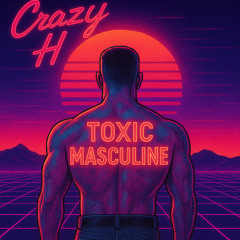 Toxisch M. Snipped Unmastered