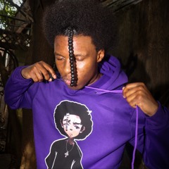 Aino fun (Prod. Emii)(Music Video Out Now)