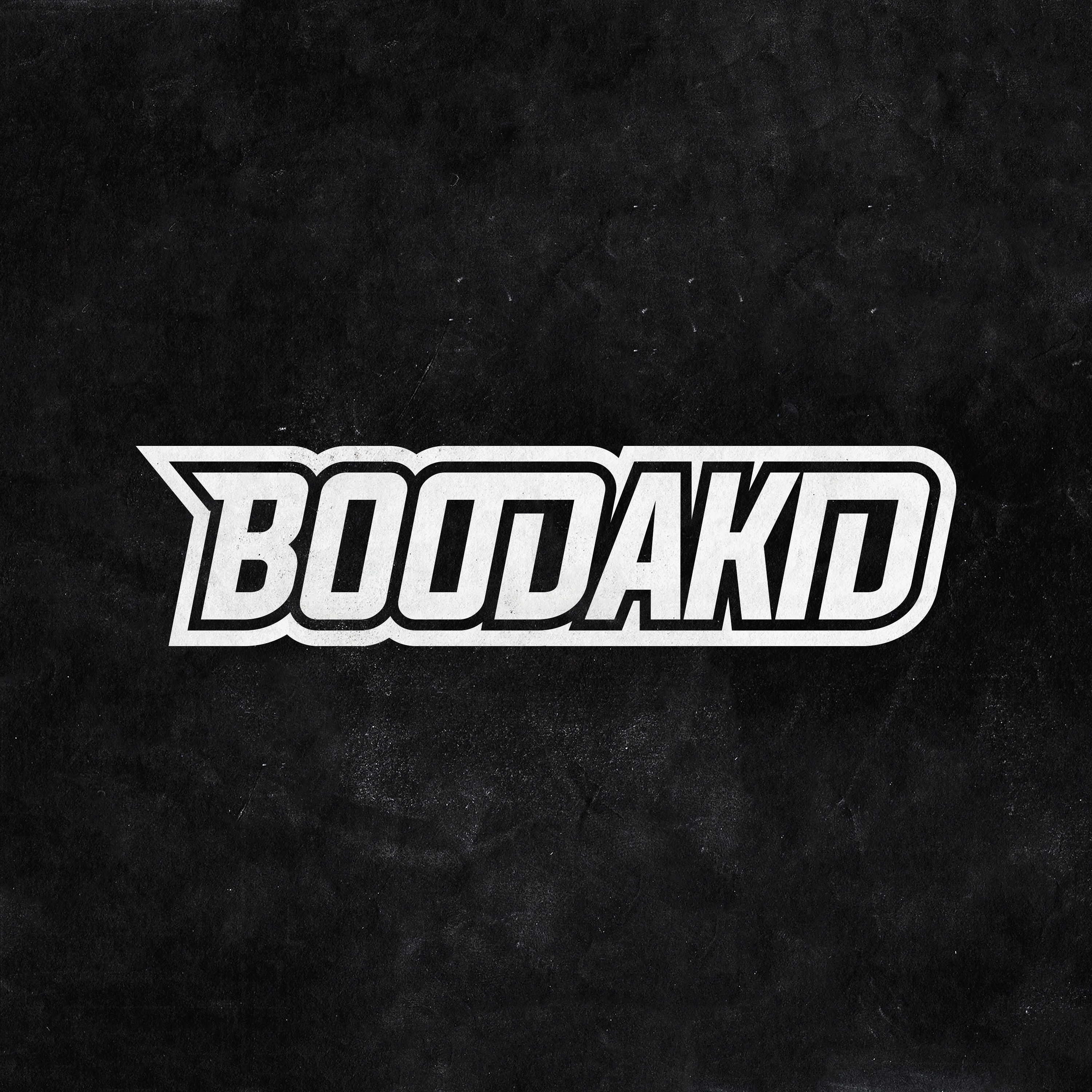 NLT - That Girl (Boodakid UKG Remix)