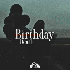 xxxtentacion - Birth(Death)Day (Prod. SkyGhxst).mp3