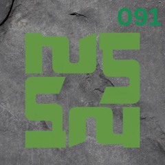 Nightsweat Podcast 092 - Bucky Fargo Live @ (warehouse -series) 07.06.2024 Chicago