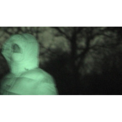 Wretched be The Guilty (Demo)