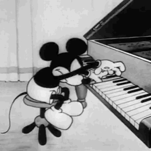 Piano & 808 Type Beat {Instrumental} 𝑷𝒓𝒐𝒅. 𝑩𝒚 Operation O™