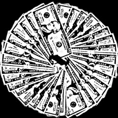 night (prod. boifendi)