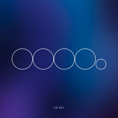 Baji - Lights Out | FREE DL