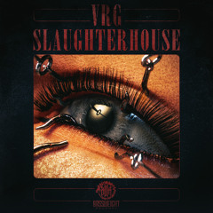 VRG - slaughterhouse