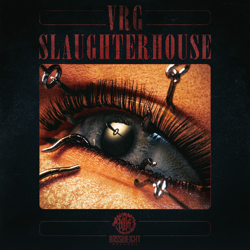 VRG - slaughterhouse