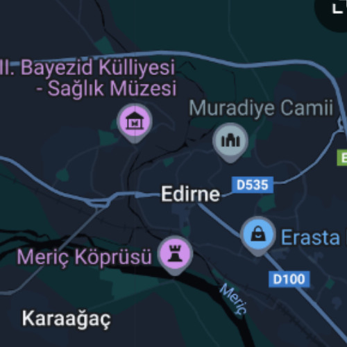 3dirn3d3yimfr33styl3 w vonn