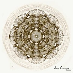 TECHNO HEAVEN - K.A.R.M.A - CHILDREN OF THE LIGHT VOL.1