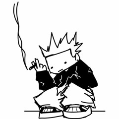 BOOF