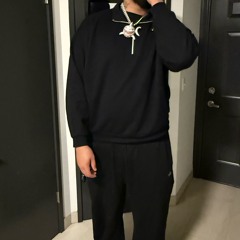 Slick Talking Shark (unmastered)