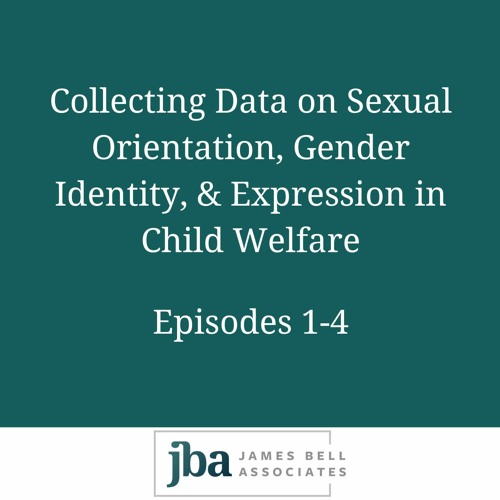 Stream James Bell Associates Listen To Collecting Data On Sexual