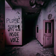 F4NGS