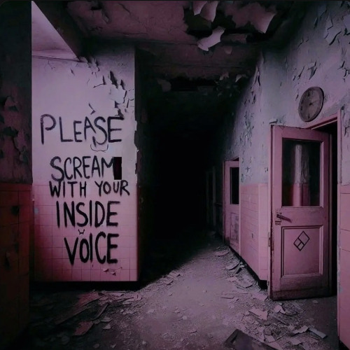F4NGS
