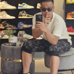 #GNR-Knockin' On Heaven's Door [ H3R! X ISDAR ] #VIP