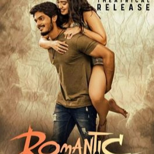 What Do You Want   Romantic  Akash Puri, Ketika Sharma  Puri Jagannadh  Charmme Kaur