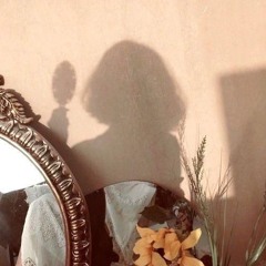 confidently lost (sabrina claudio)