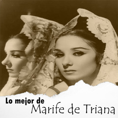 Te Llaman
