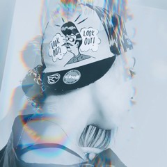 to hell with me. [prod. Jammy x Ayoley]