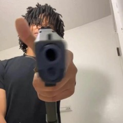 @ibeenfyb - i kant go out [me + ianfrm200]
