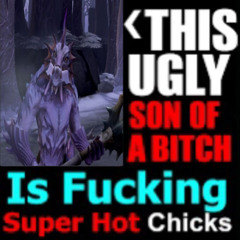 никто это дерьмо не послушает братан