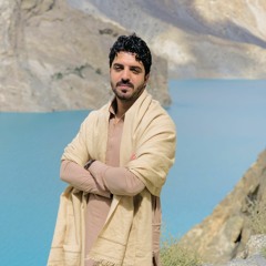 Rafiqam Dardet Ba Jonam - در اوج غربت فقط من تورو دارم khawar_ahmadzai_search in Facebook.mp3