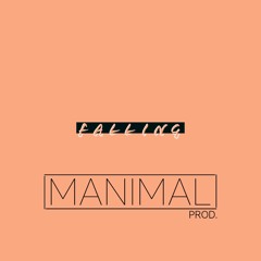 Manimal Prod. - Falling