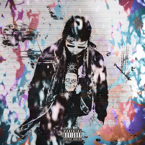 yeat - z06 (guapo + alexvuong + fecony) [$hmoney exclusive]