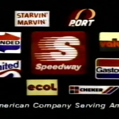 DJ SPEEDWAY - SERVING AMERICA