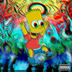 Lowkey Remix (Feat. Glei)