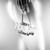 Artwork for Marlon Hoffstadt - I Got You (Luciid Schranz Edit)