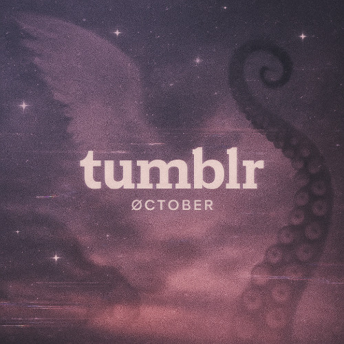 TUMBLR (Demo)