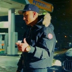 MICKLO 77 FT GABITO BERETTA Sk3rri MAKETA