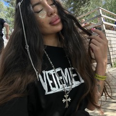 Sexsеtiki