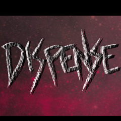 Heavy Dubstep 30 min Mix