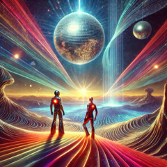 Golden (Cover - Afro House Version)