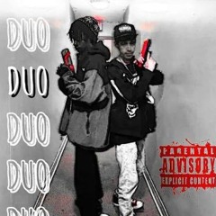 DUO