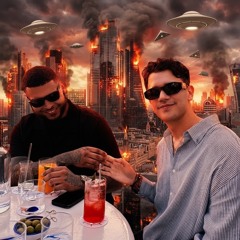 Sankofa Nights (JJMusiks) - KuddieJ