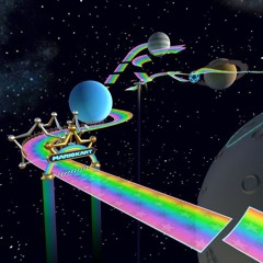 Free Pierre Bourne x Playboi Carti Type Beat "Rainbow Road"
