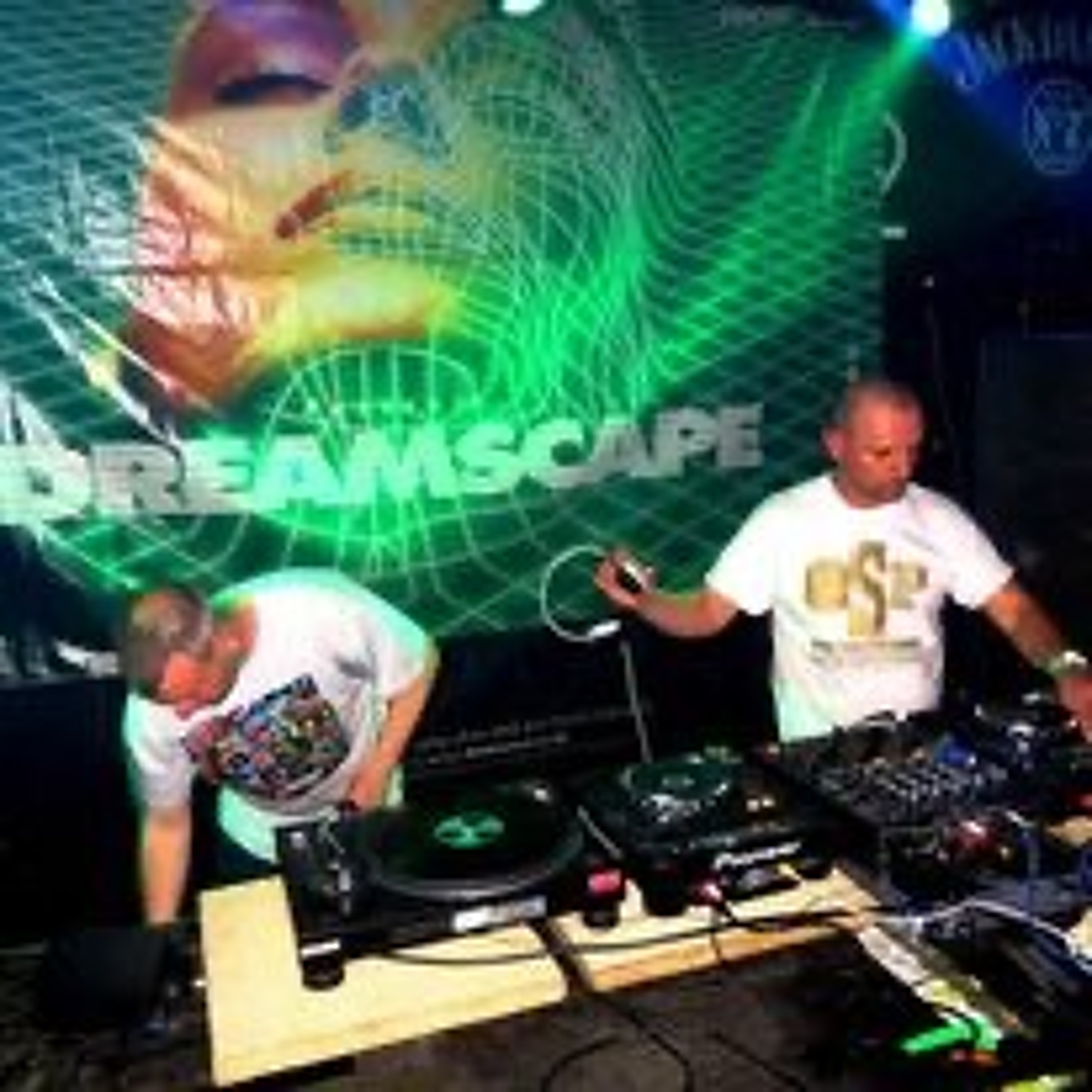 PURE KLASS DJs