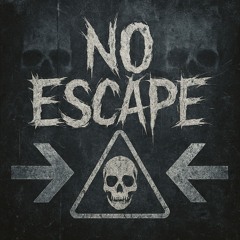 🔒 NO ESCAPE – KRÎSTÔ