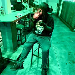 Late (prod by CoHen)