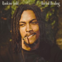 Herbal Healing