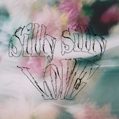 Silly Silly Love (권진아) cover