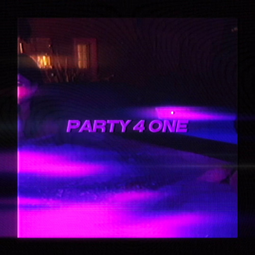 The It Gurl (Prod. Eem Triplin)