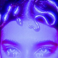 neon tears! prod.999ines