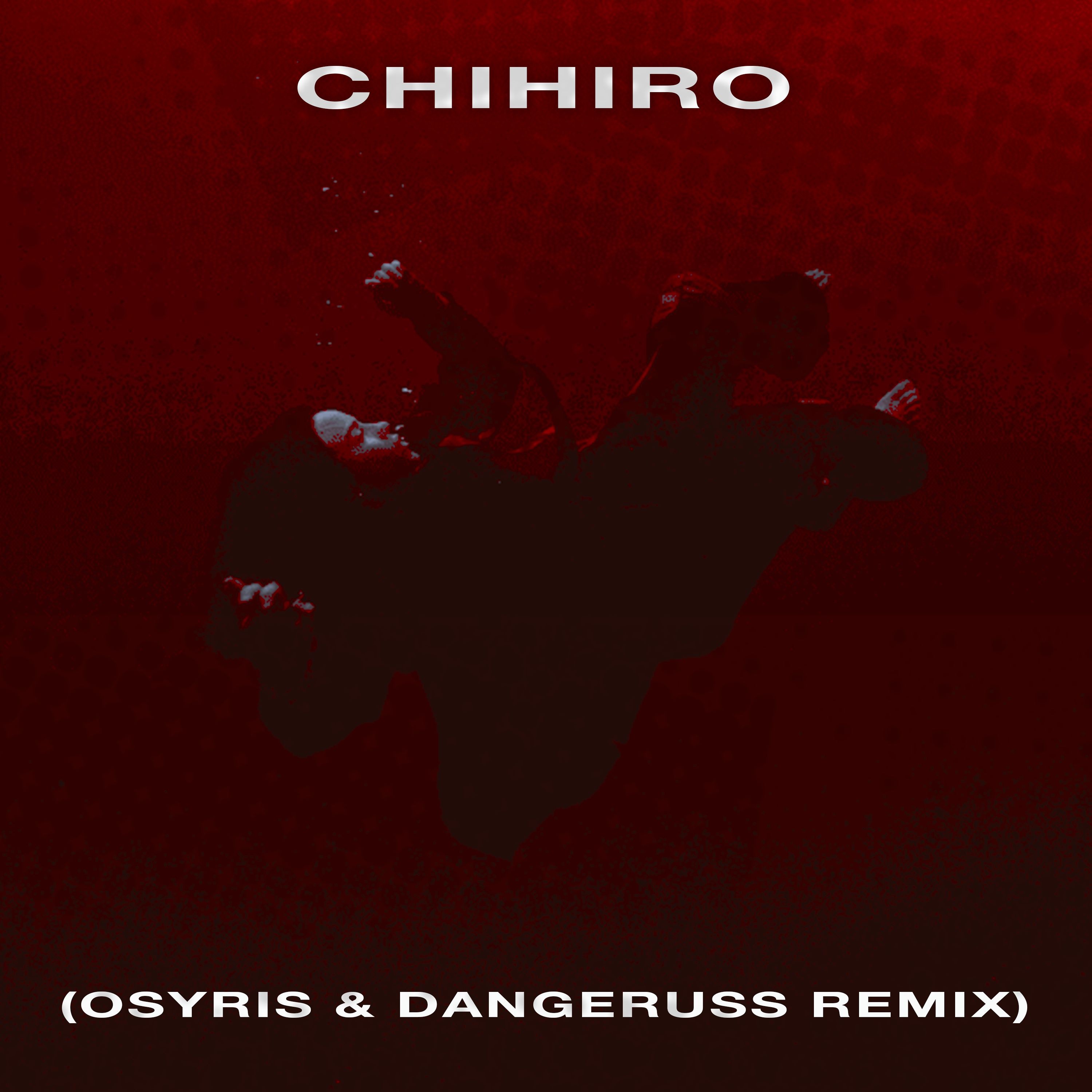 osyrismusic