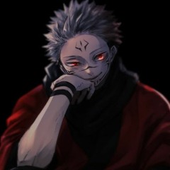 14秒