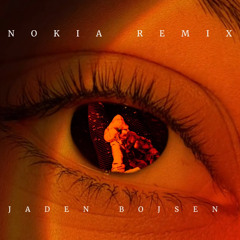 Drake - Nokia (Jaden Bojsen Remix)