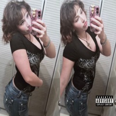 inside yo head (p. riplucky)